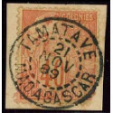 Lot n°018