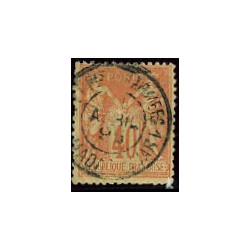 Lot n°019
