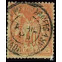 Lot n°019
