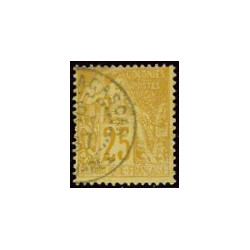 Lot n°020