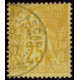 Lot n°020