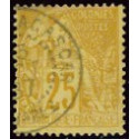 Lot n°020