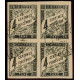 Lot n°021