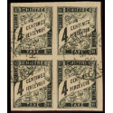 Lot n°021