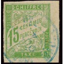 Lot n°024 - TANA-