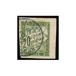Lot n°025 - FIANA-
