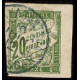 Lot n°025 - FIANA-