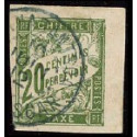 Lot n°025 - FIANA-