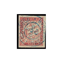 Lot n°026 - MAJUNG-