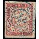 Lot n°026 - MAJUNG-