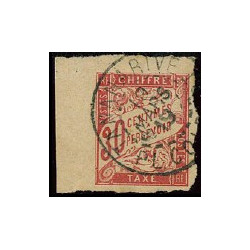Lot n°028 - TANA…RIVE PLACE