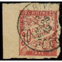 Lot n°028 - TANA…RIVE PLACE