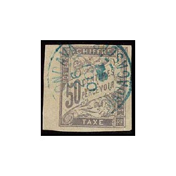 Lot n°031 - Morondava