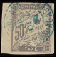 Lot n°031 - Morondava