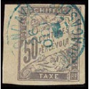 Lot n°031 - Morondava