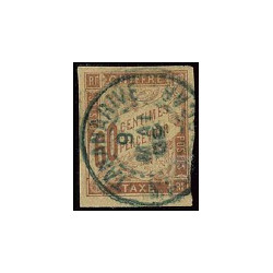 Lot n°032 