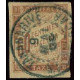 Lot n°032 