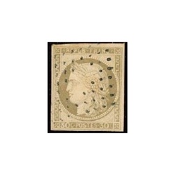 Lot n°033