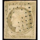 Lot n°033 