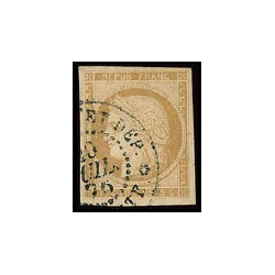 Lot n°035