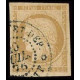 Lot n°035