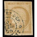 Lot n°035