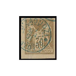 Lot n°037