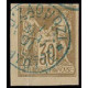 Lot n°037