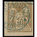 Lot n°037