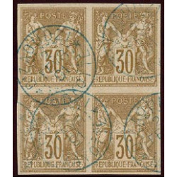 Lot n°039