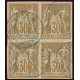 Lot n°039