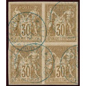 Lot n°039