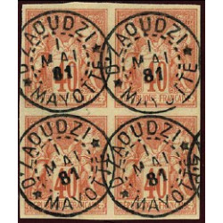 Lot n°040