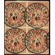 Lot n°040