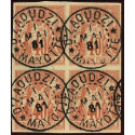 Lot n°040