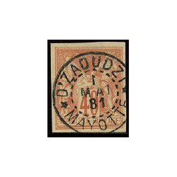 Lot n°041