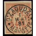 Lot n°041