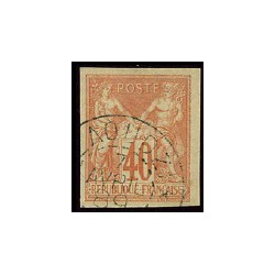 Lot n°042