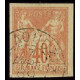 Lot n°042