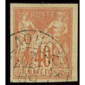 Lot n°042