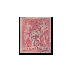 Lot n°045