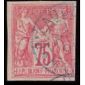 Lot n°045