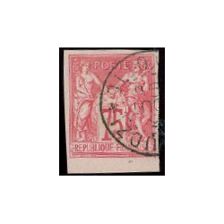 Lot n°046