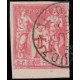 Lot n°046
