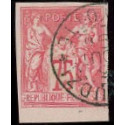 Lot n°046