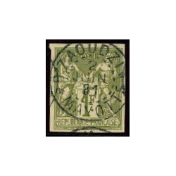 Lot n°047