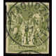 Lot n°047
