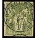 Lot n°047