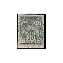 Lot n°048