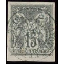 Lot n°048